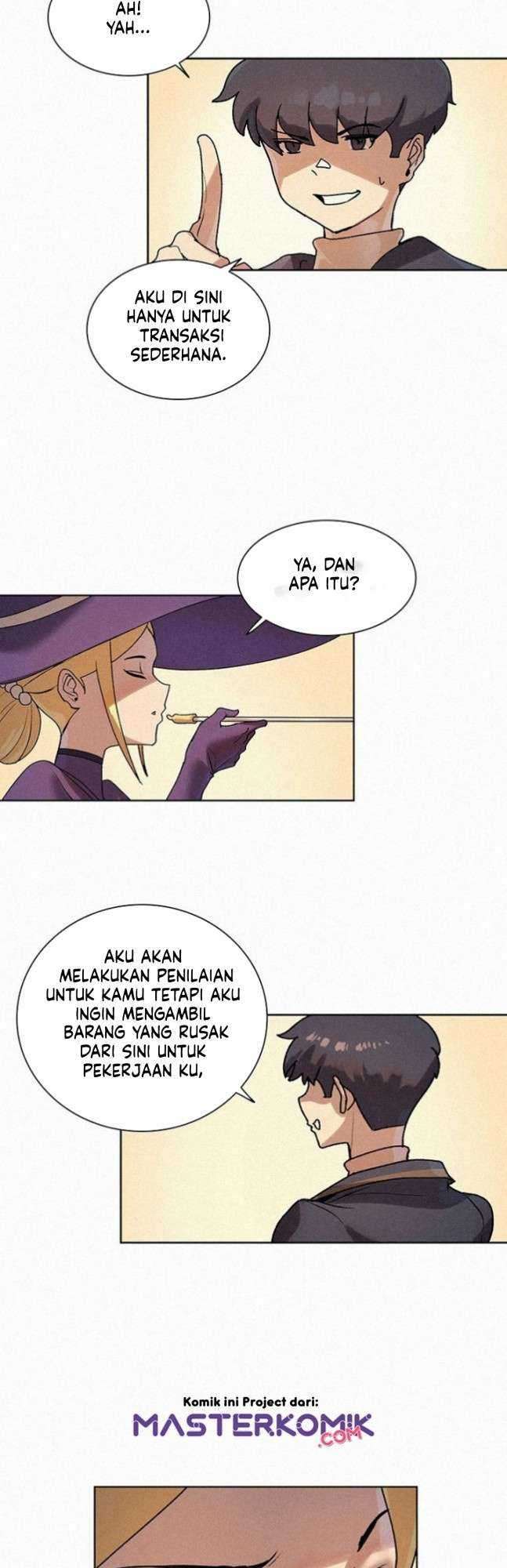 Halaman 13 dari 41