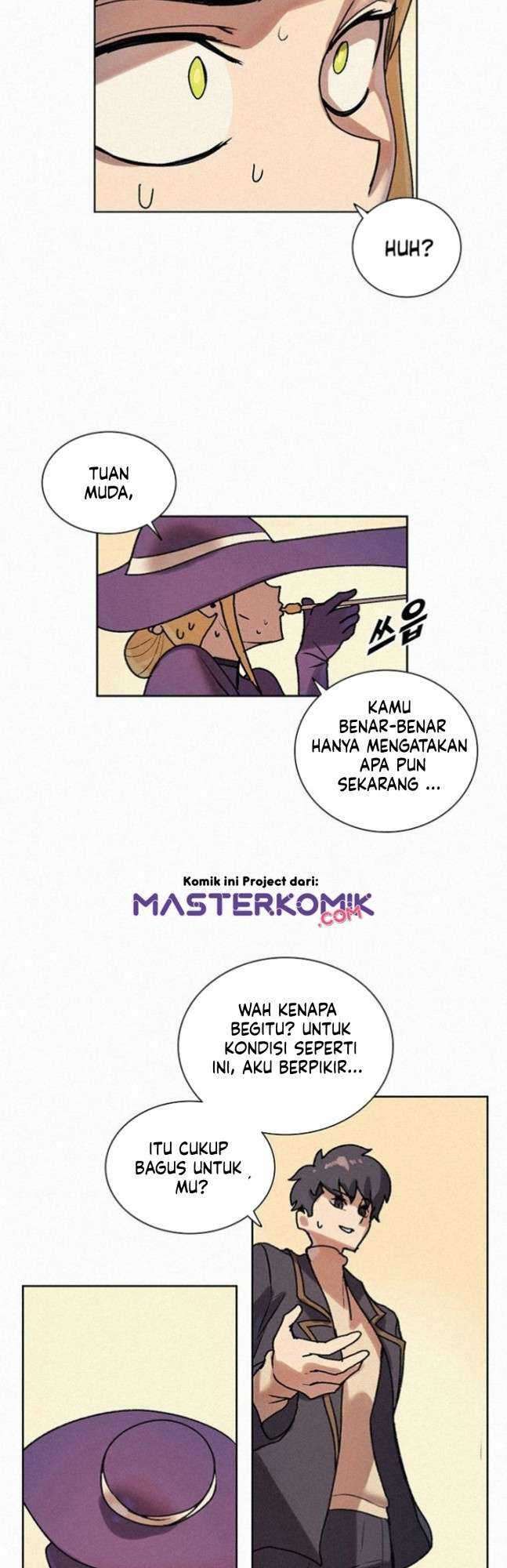 Halaman 14 dari 41
