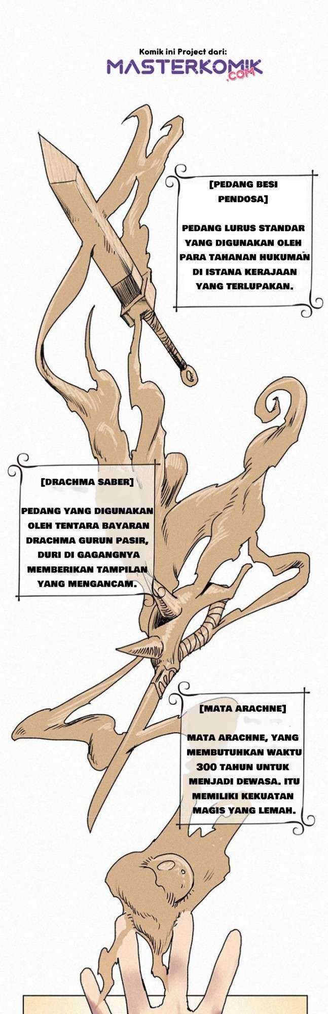 Halaman 3 dari 41