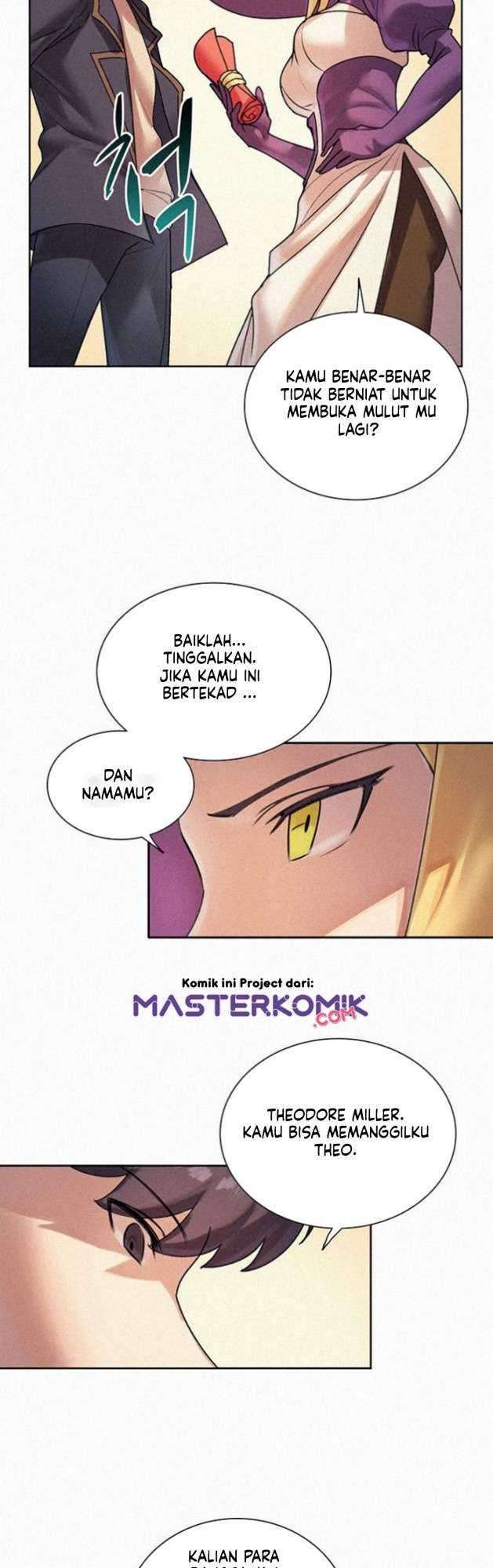 Halaman 23 dari 41