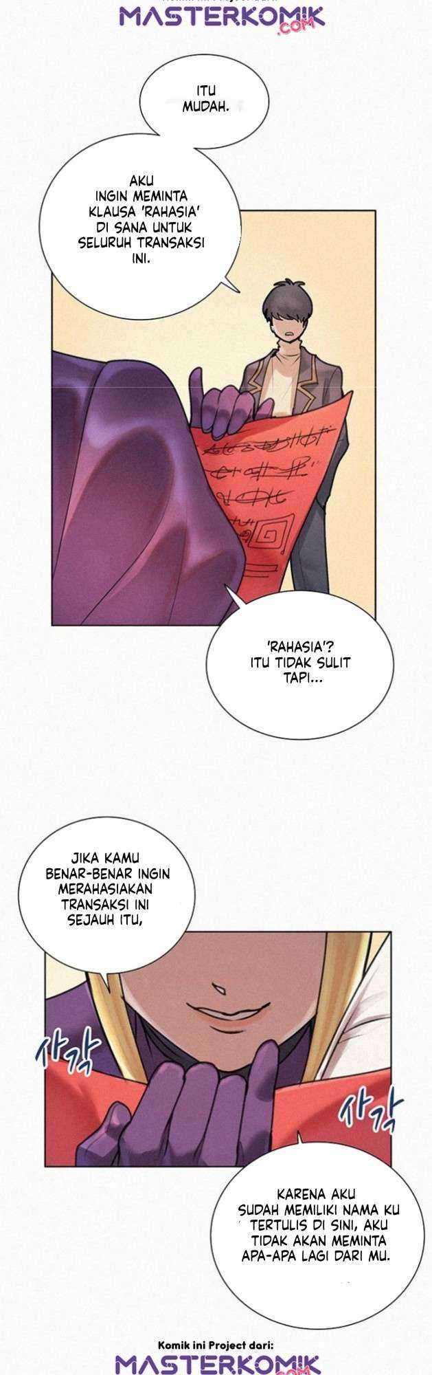 Halaman 25 dari 41