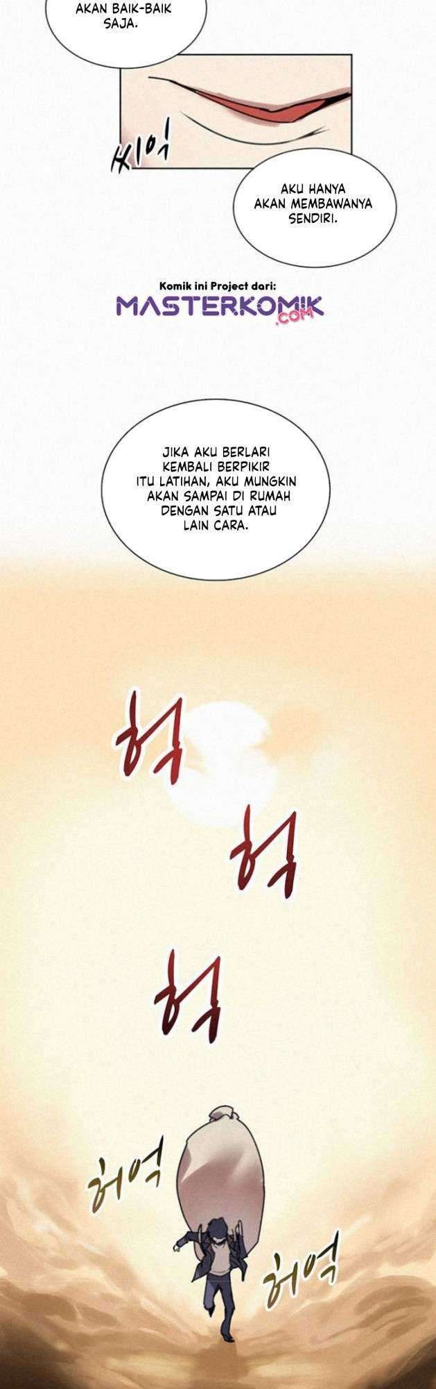 Halaman 28 dari 41