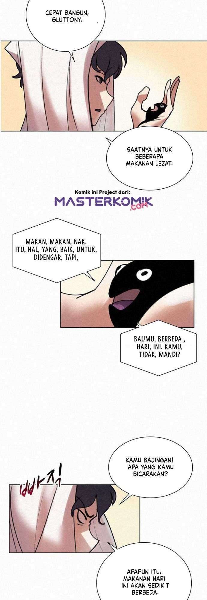 Halaman 33 dari 41