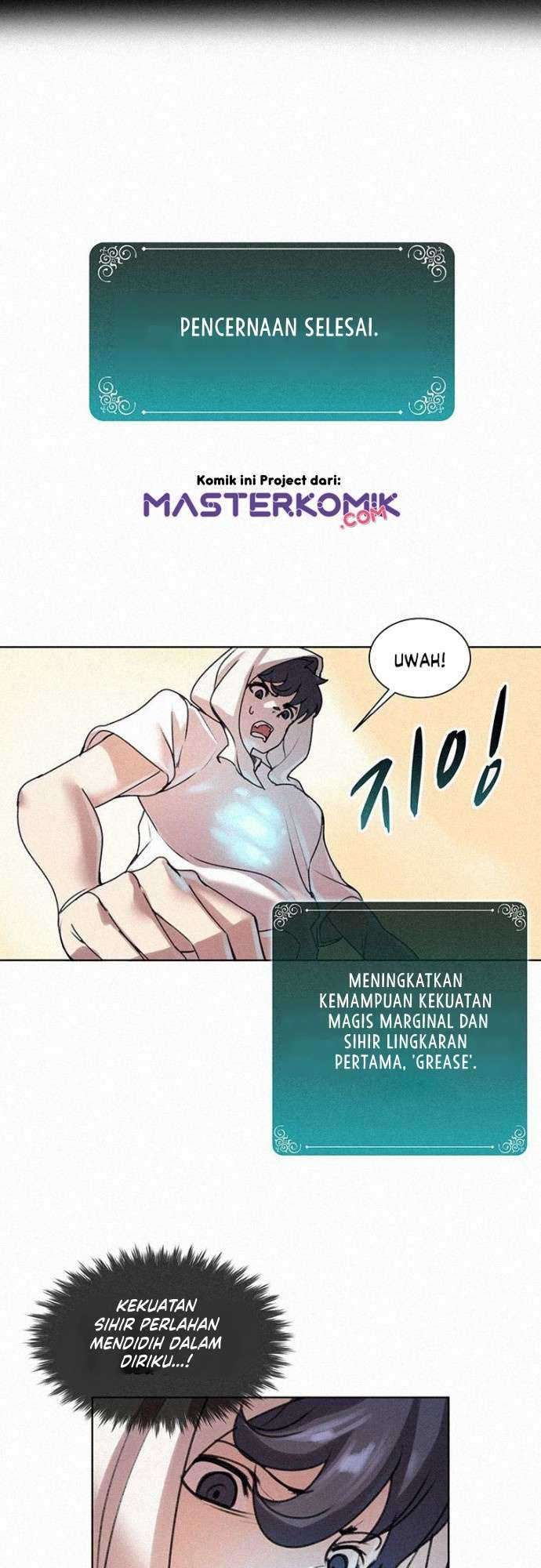 Halaman 37 dari 41