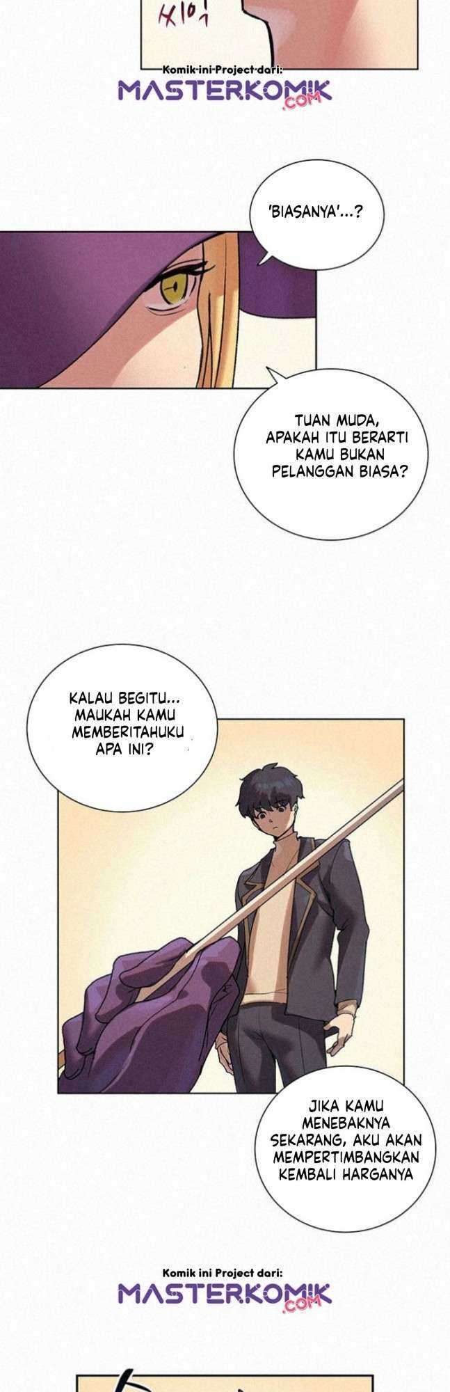 Halaman 7 dari 41