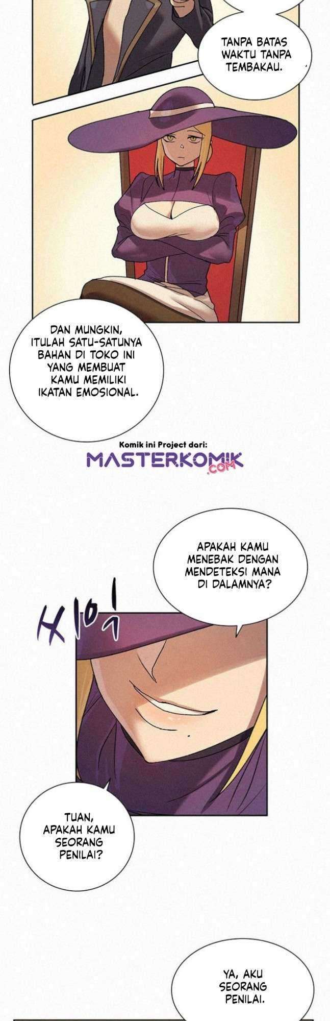 Halaman 9 dari 41