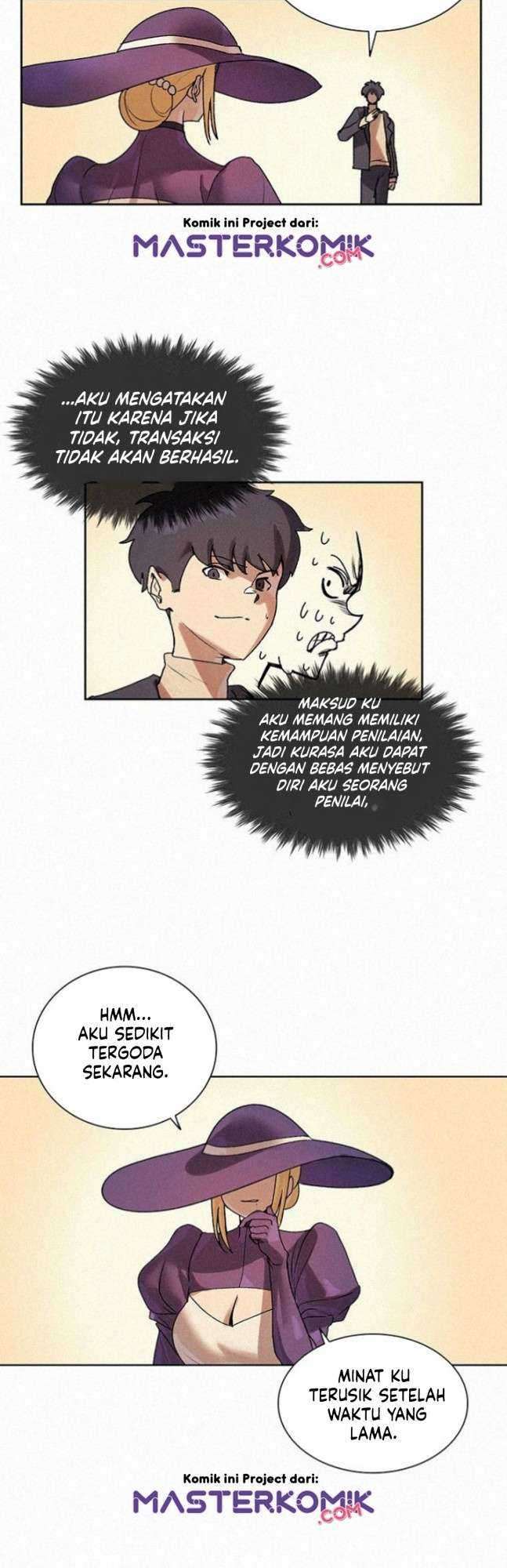 Halaman 10 dari 41