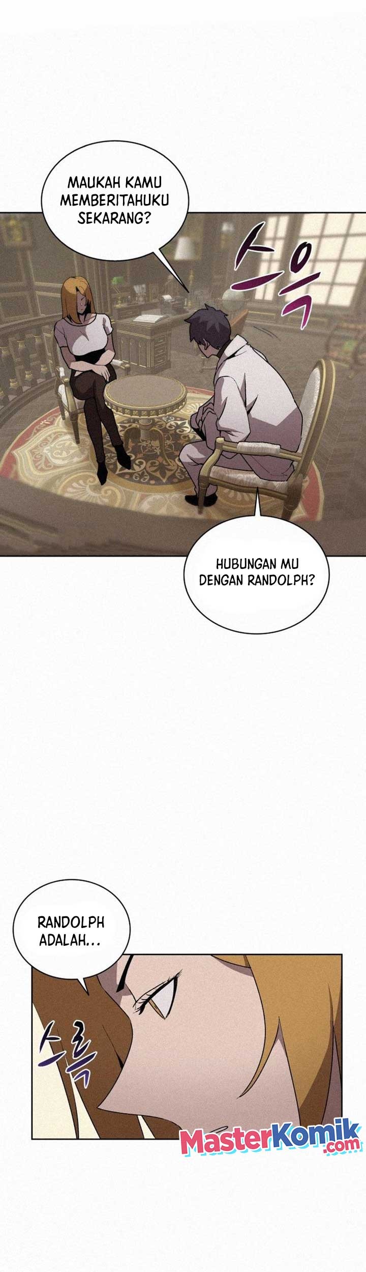Halaman 2 dari 54