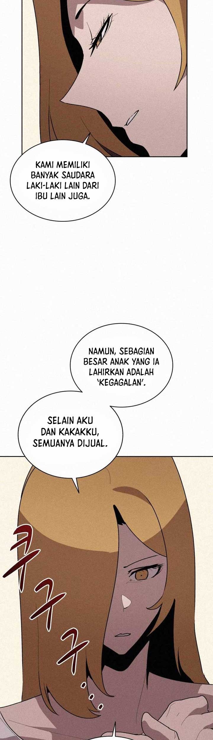 Halaman 11 dari 54