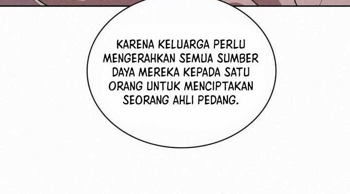 Halaman 12 dari 54