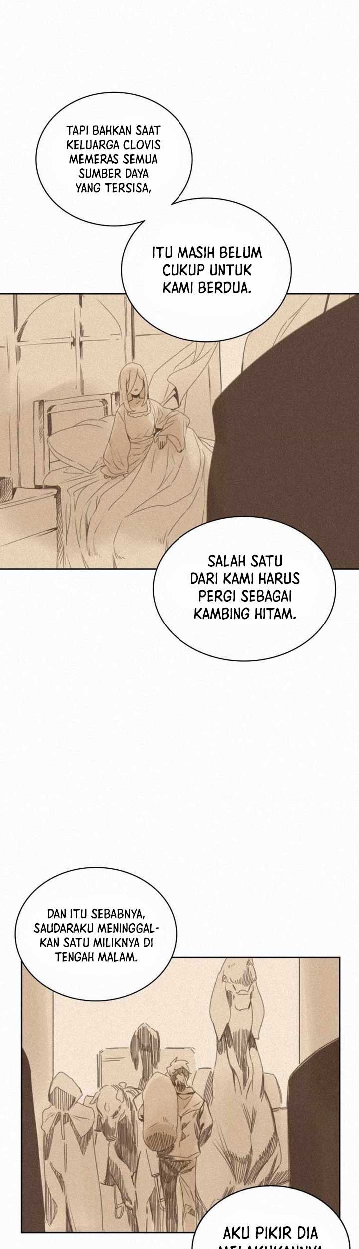 Halaman 13 dari 54