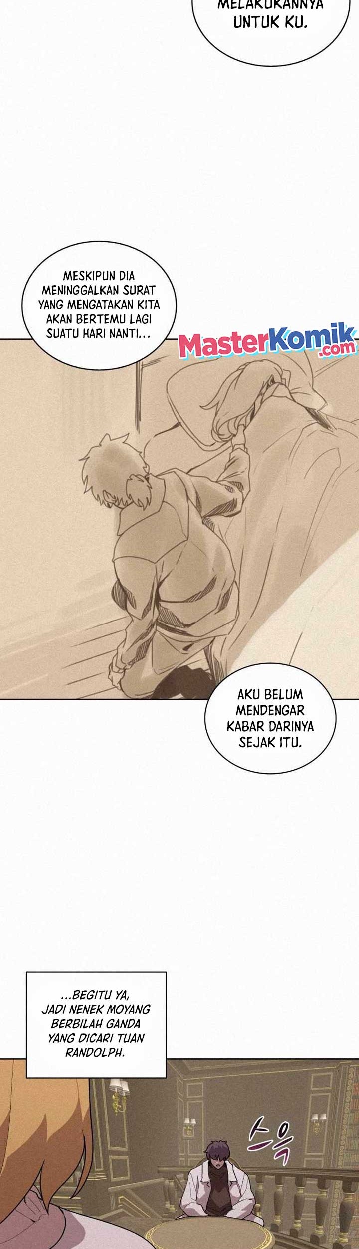Halaman 14 dari 54