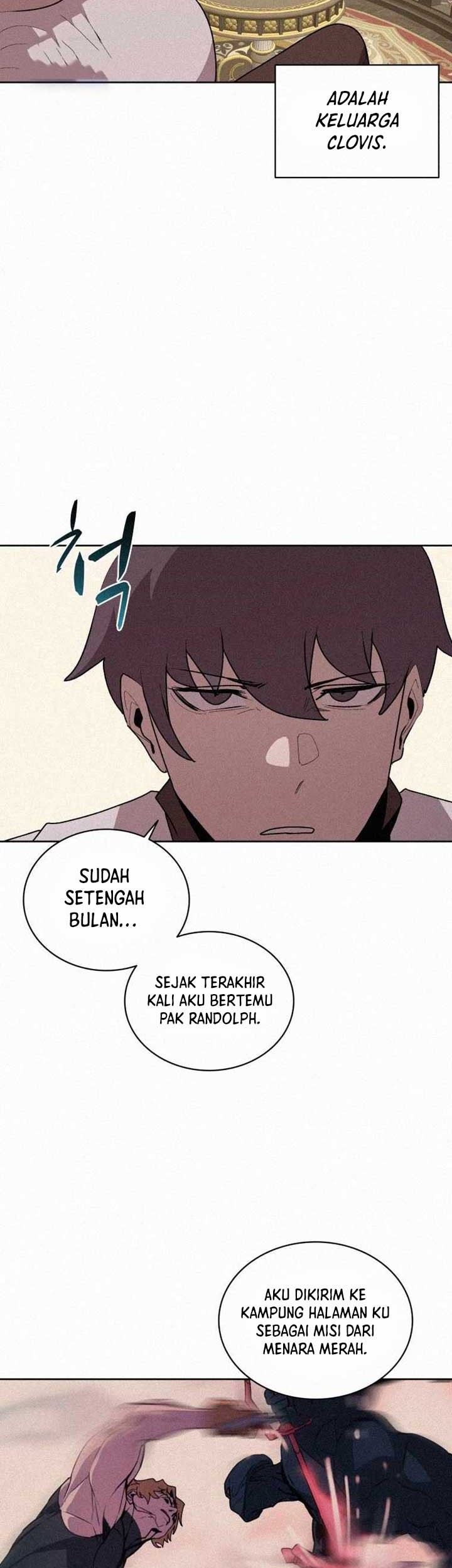 Halaman 15 dari 54