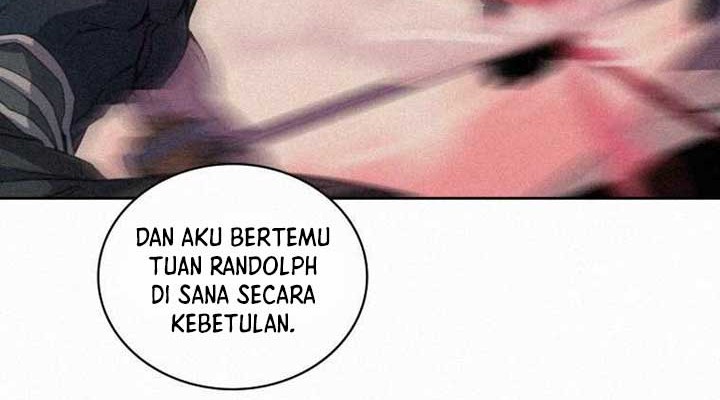 Halaman 16 dari 54