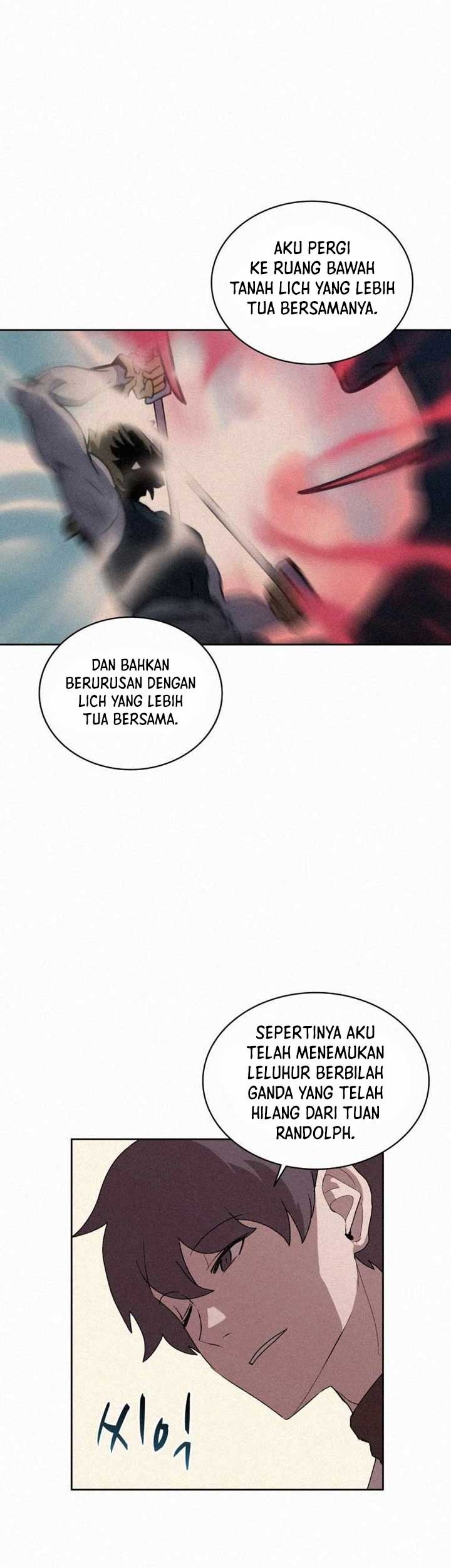 Halaman 17 dari 54
