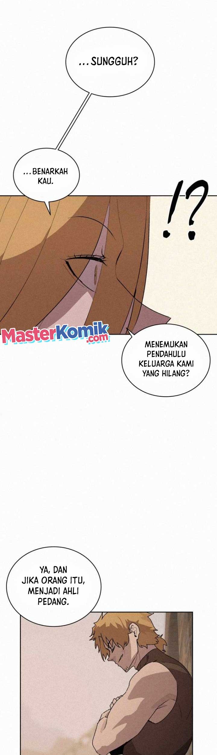 Halaman 18 dari 54