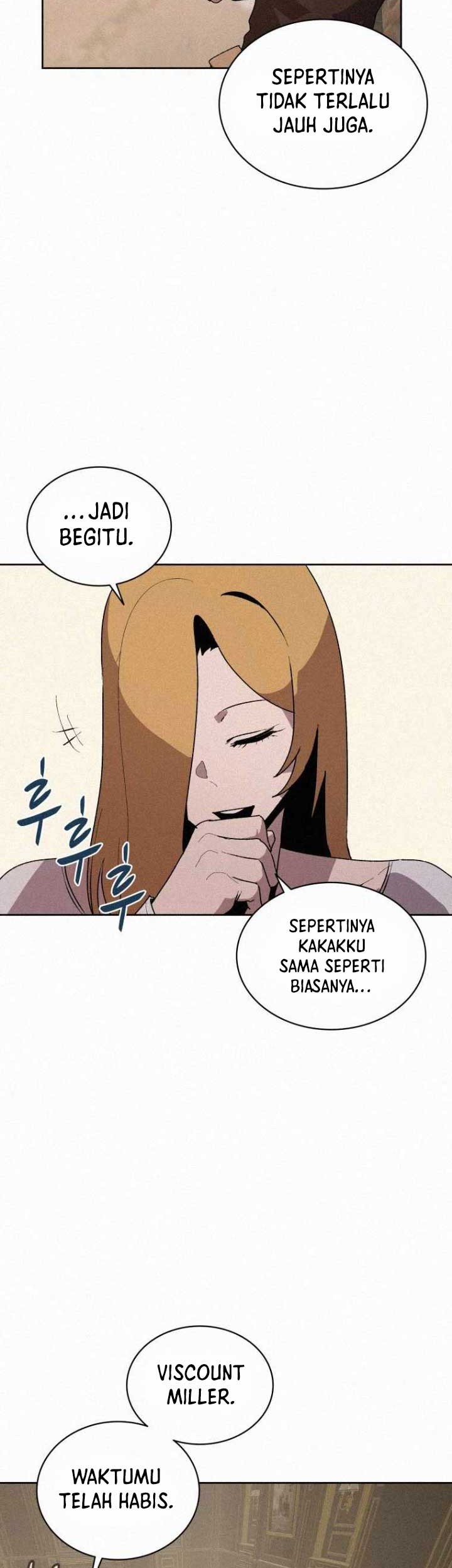Halaman 19 dari 54