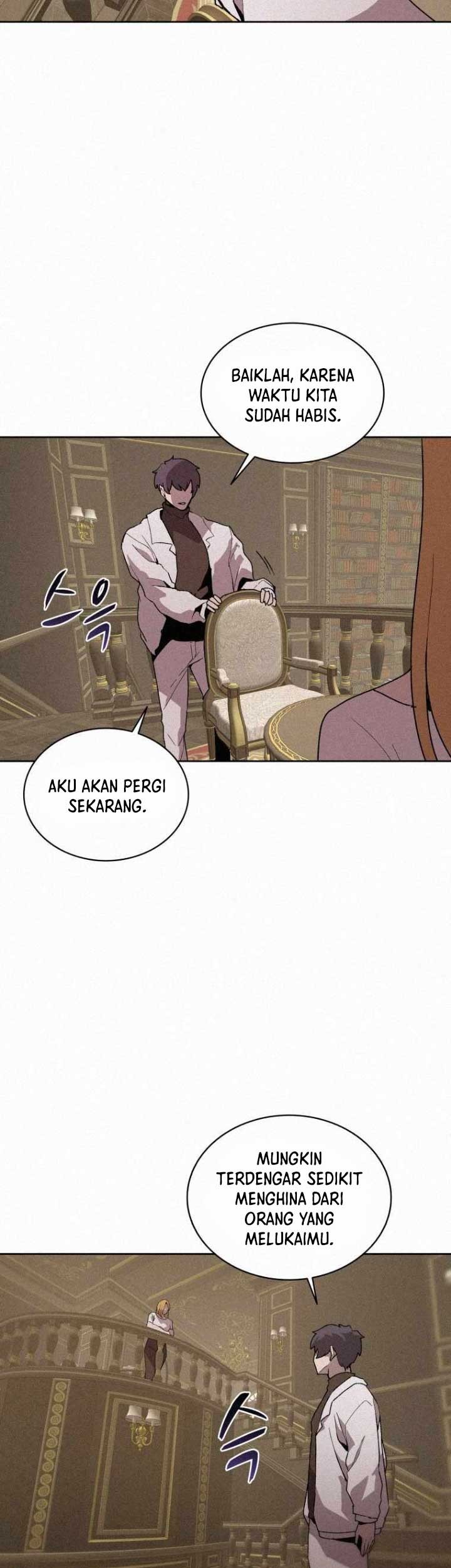 Halaman 21 dari 54