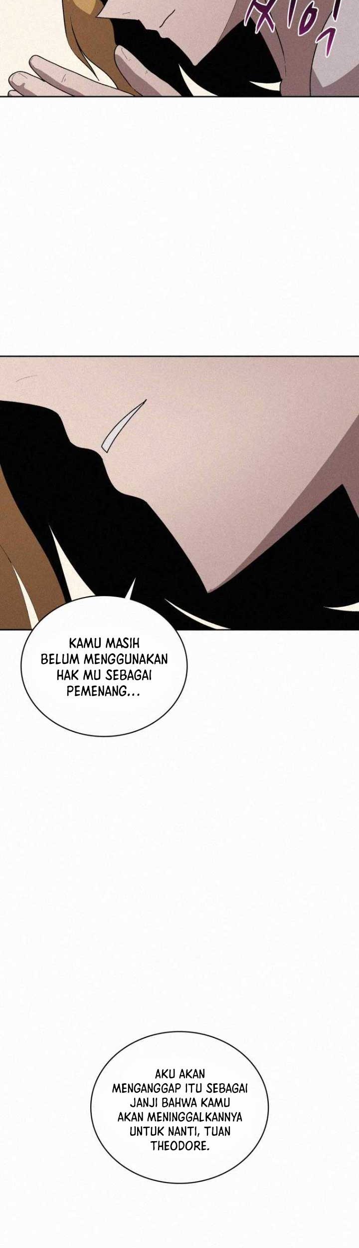 Halaman 23 dari 54