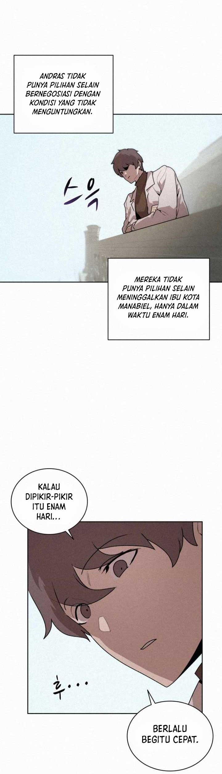 Halaman 26 dari 54