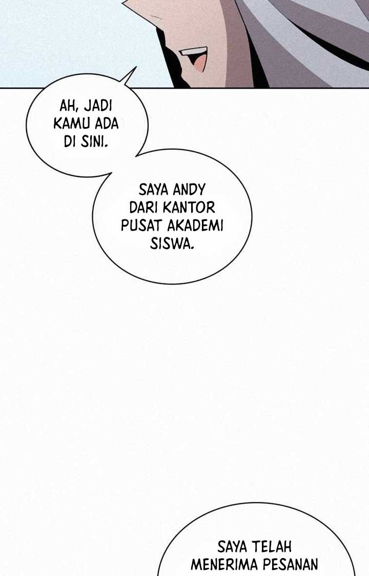 Halaman 32 dari 54