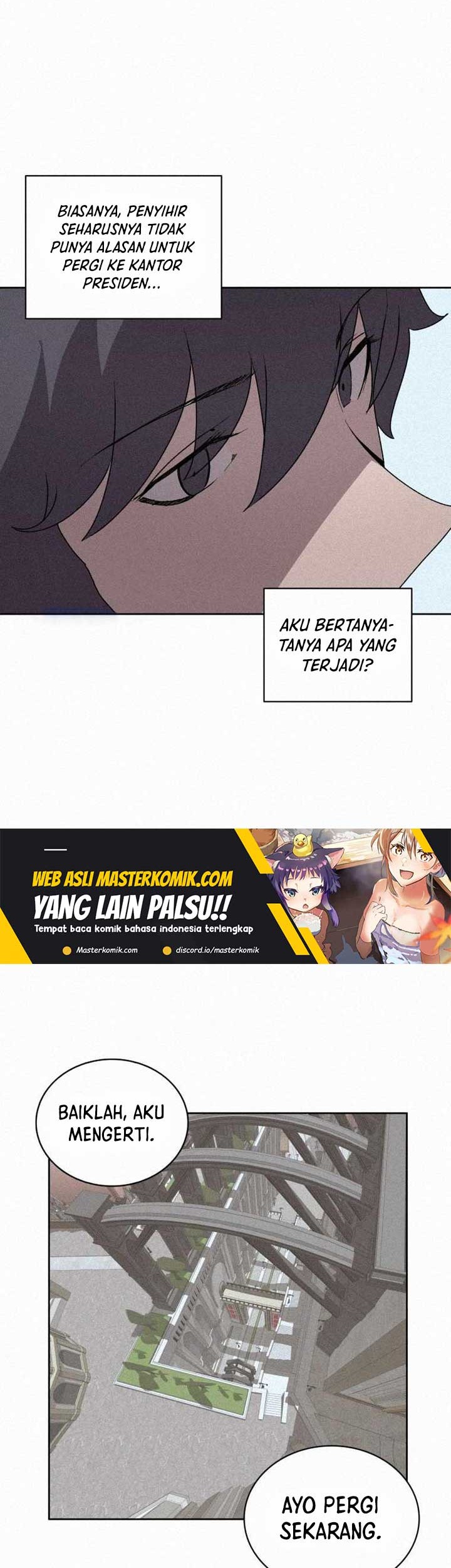 Halaman 34 dari 54