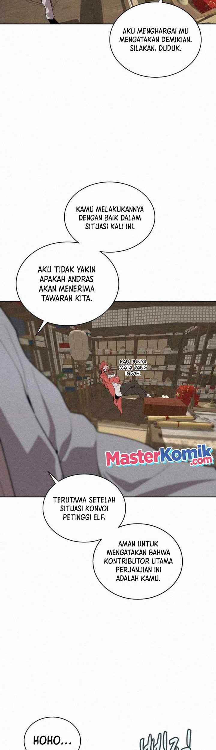 Halaman 38 dari 54