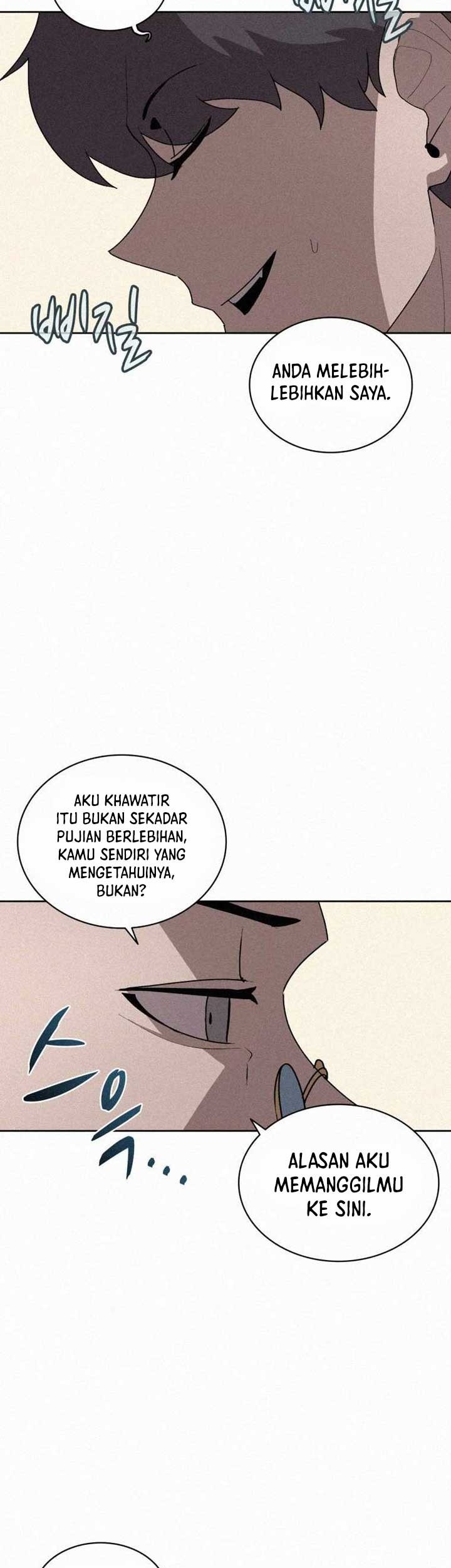 Halaman 39 dari 54