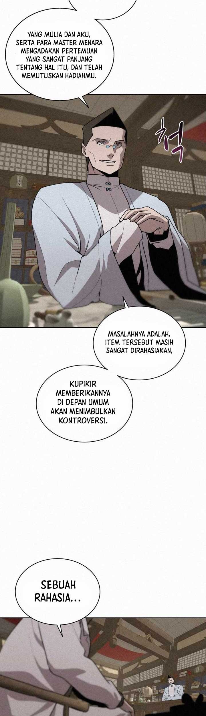 Halaman 41 dari 54