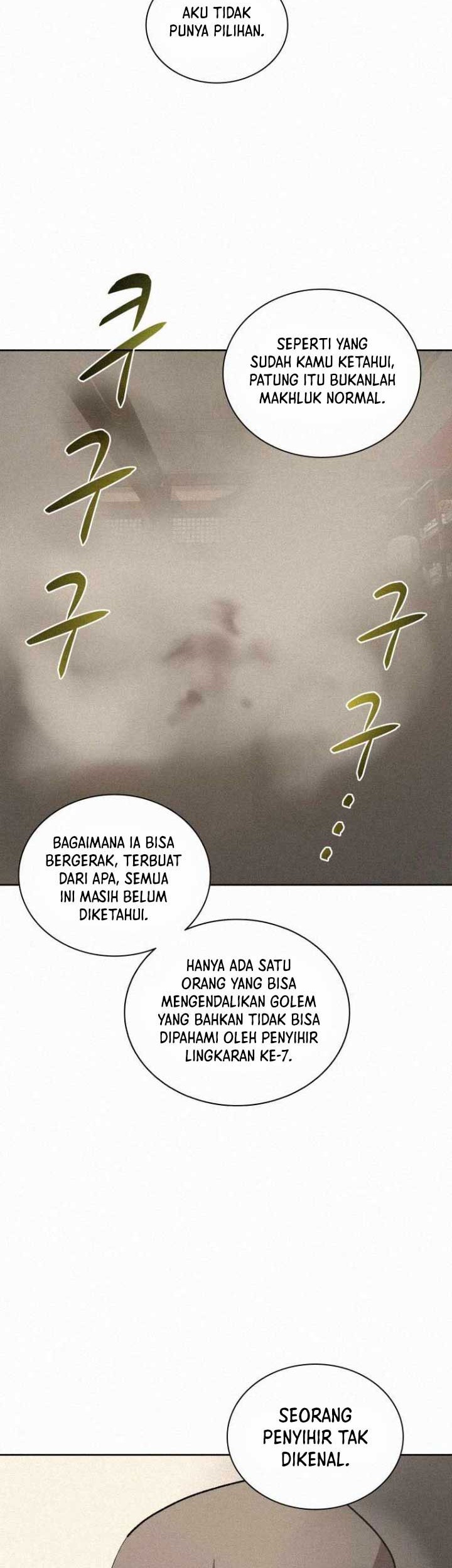 Halaman 50 dari 54