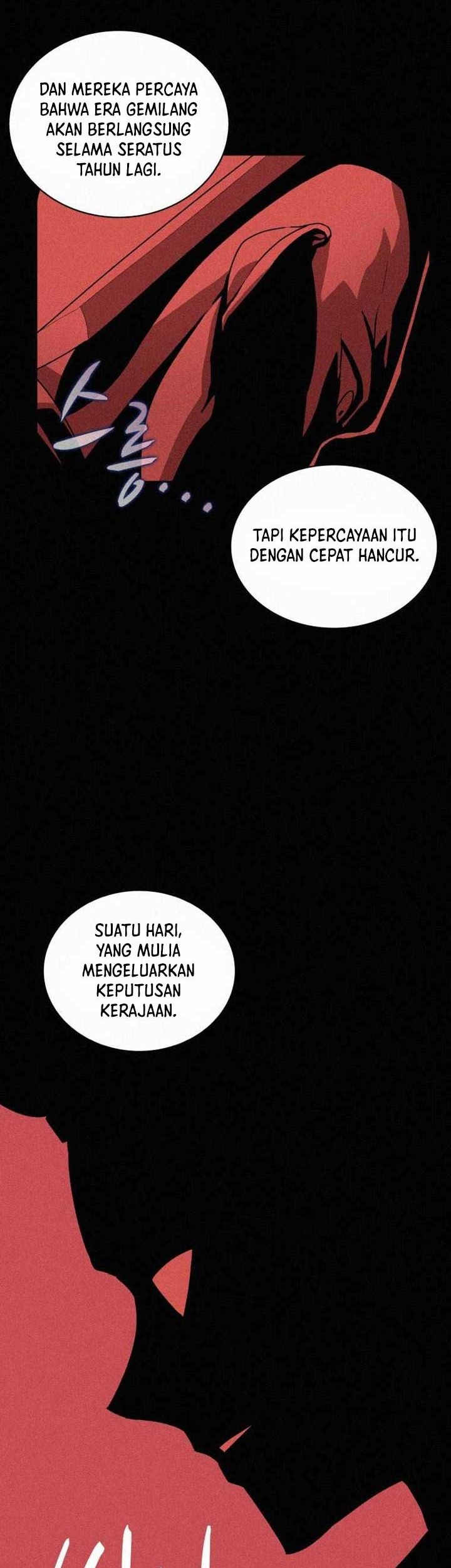 Halaman 6 dari 54