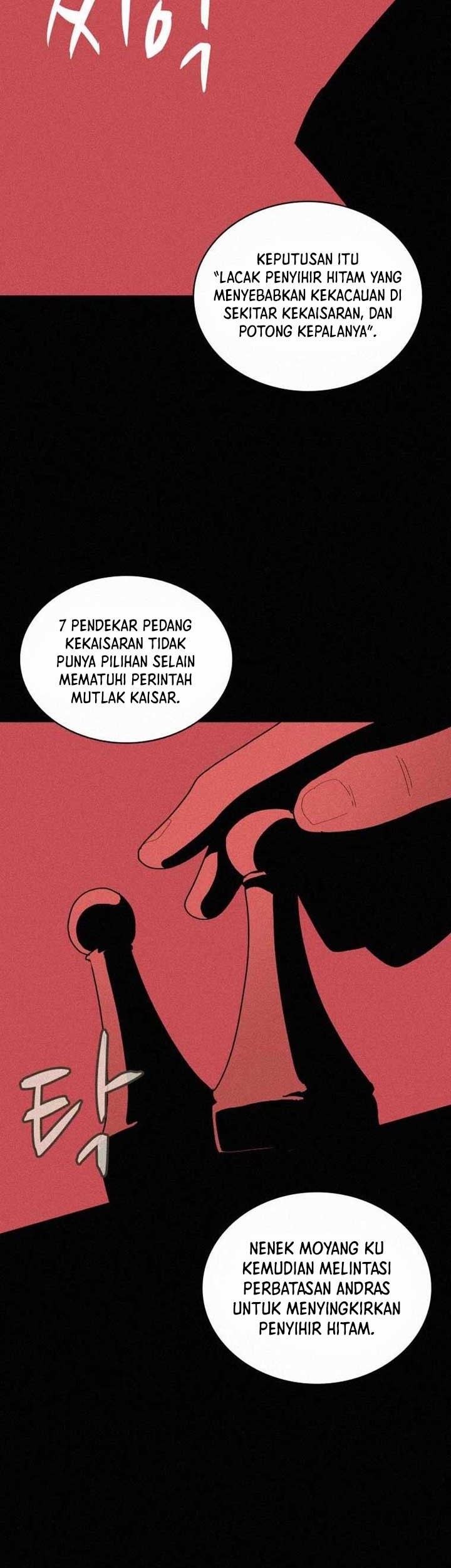 Halaman 7 dari 54