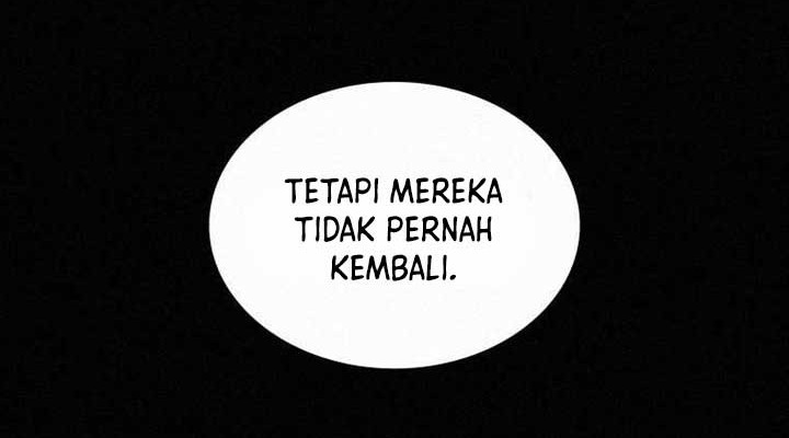 Halaman 8 dari 54