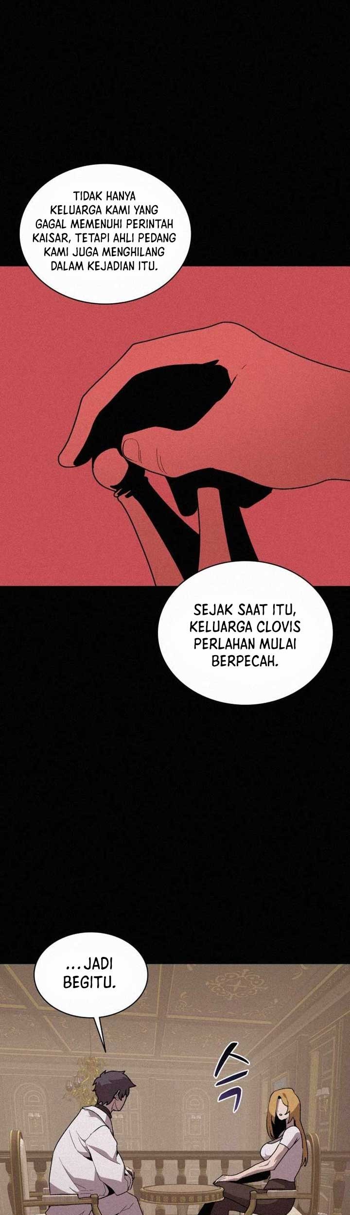 Halaman 9 dari 54
