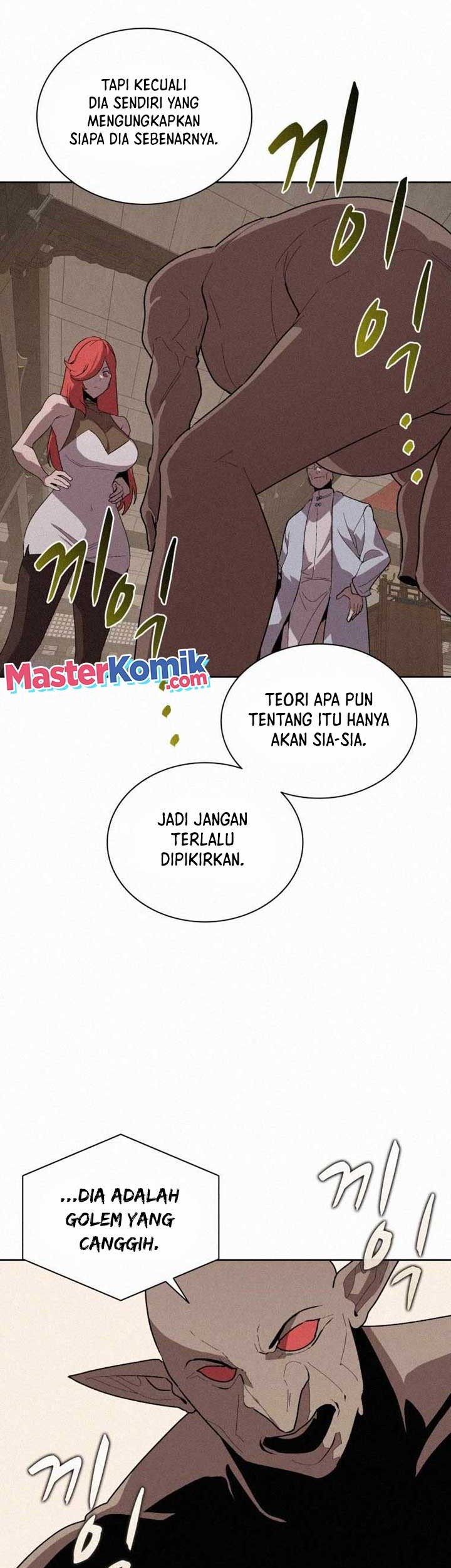 Halaman 11 dari 58