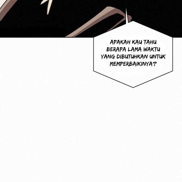 Halaman 12 dari 58
