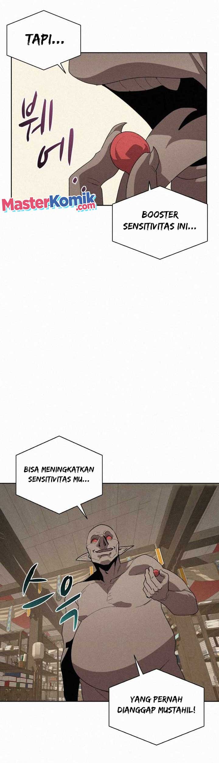 Halaman 15 dari 58