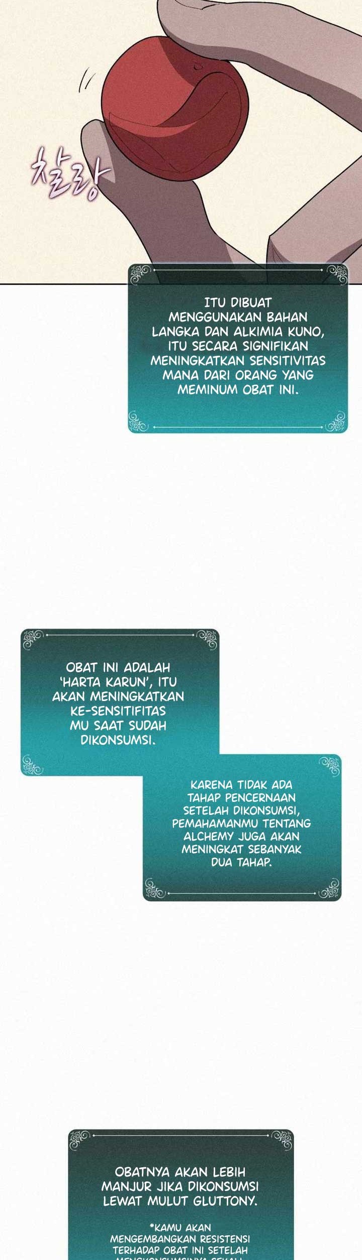 Halaman 18 dari 58