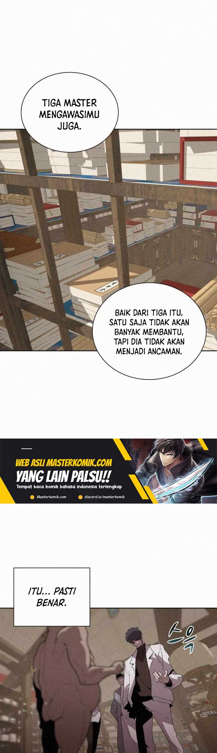 Halaman 22 dari 58