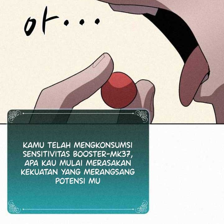 Halaman 24 dari 58
