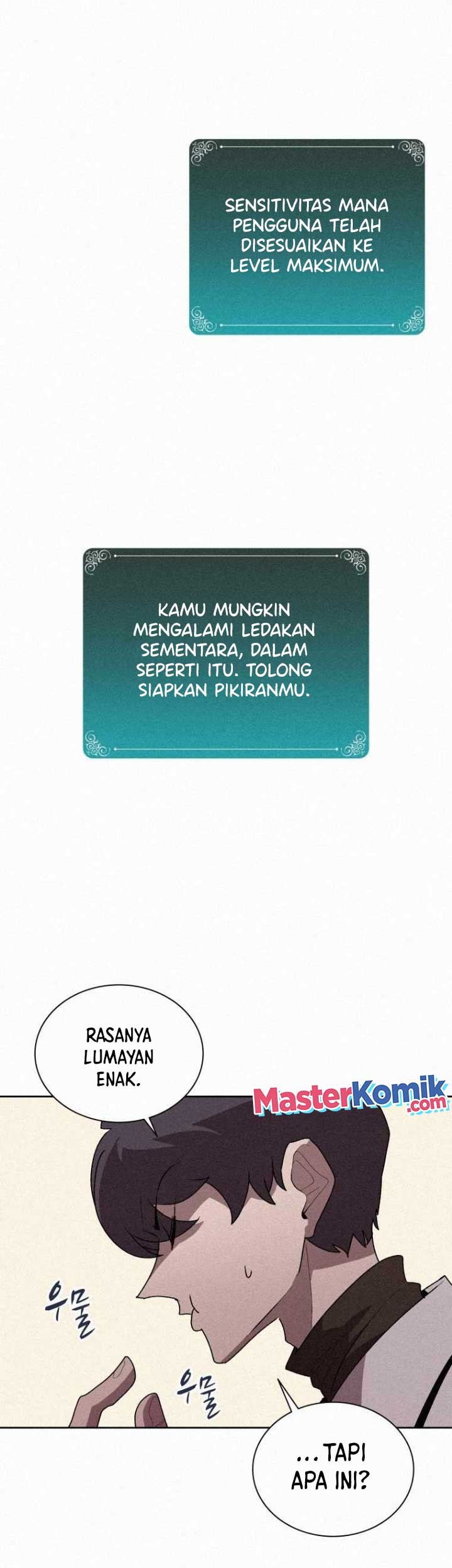 Halaman 25 dari 58