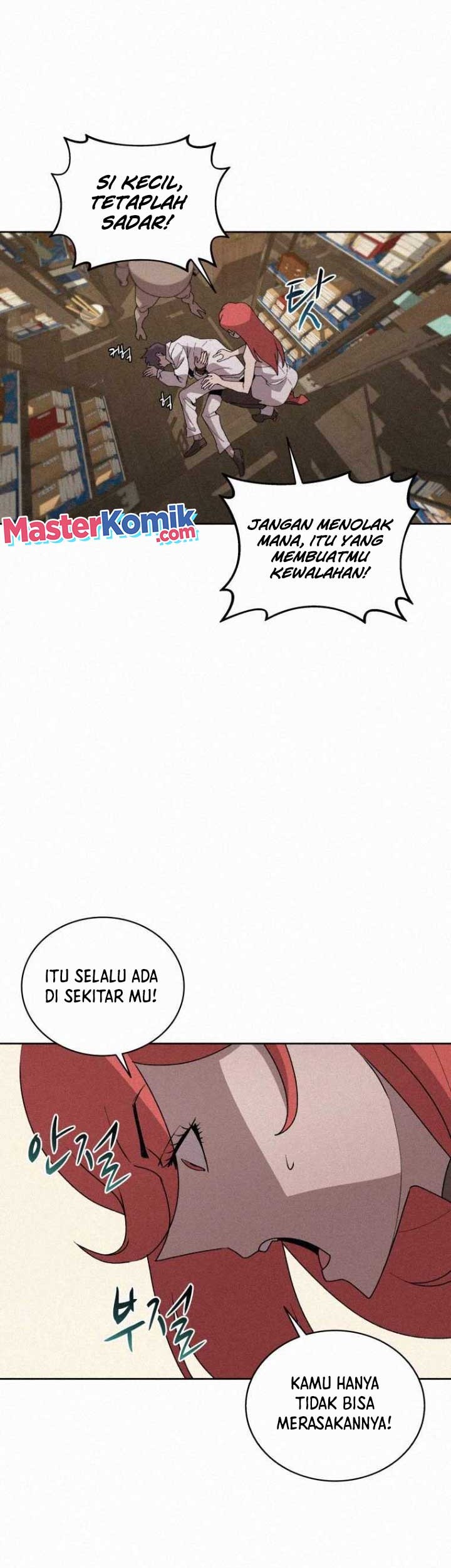 Halaman 27 dari 58