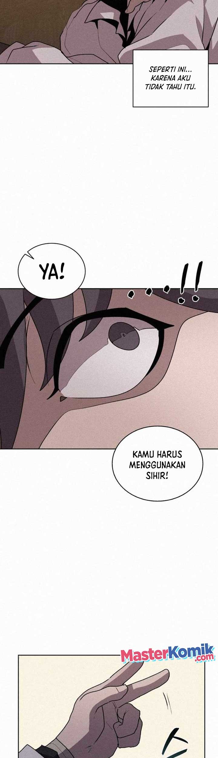 Halaman 29 dari 58