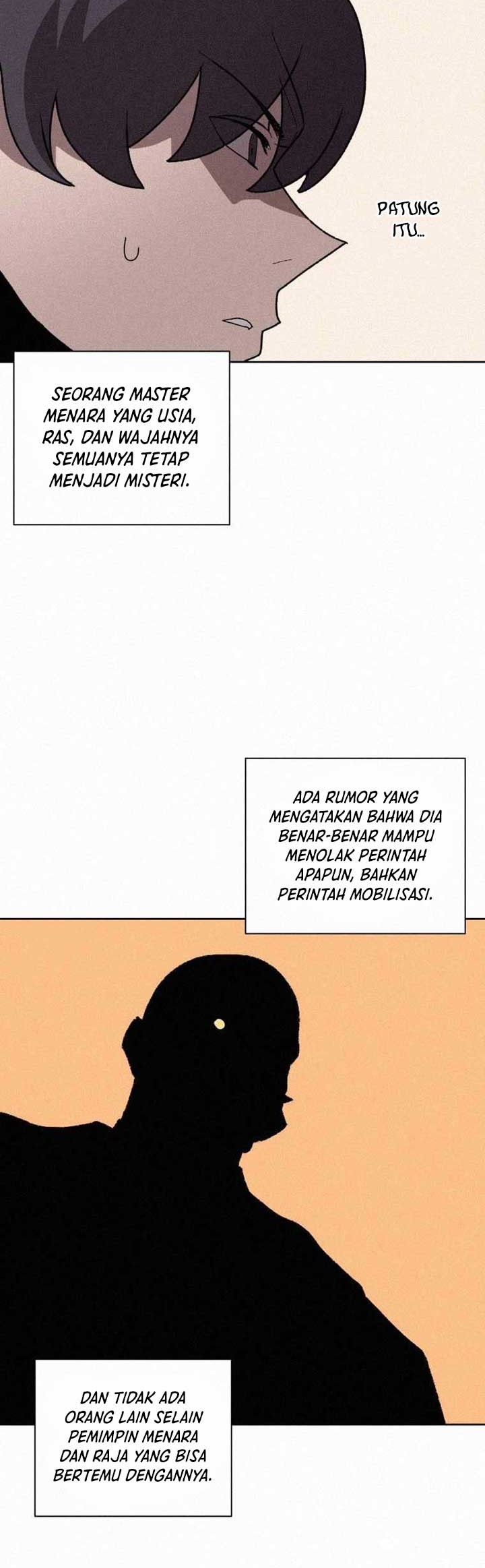 Halaman 4 dari 58