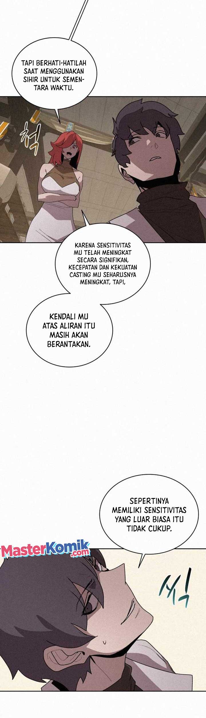 Halaman 35 dari 58