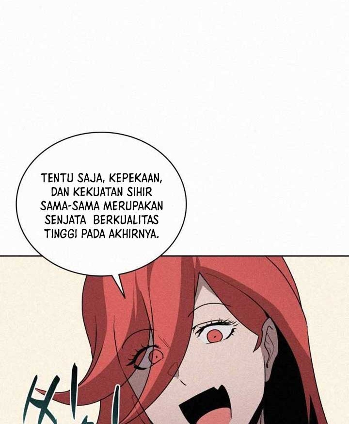 Halaman 36 dari 58
