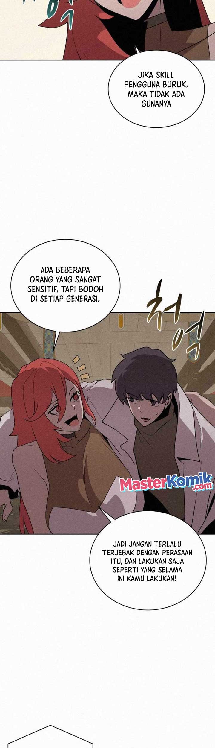Halaman 37 dari 58