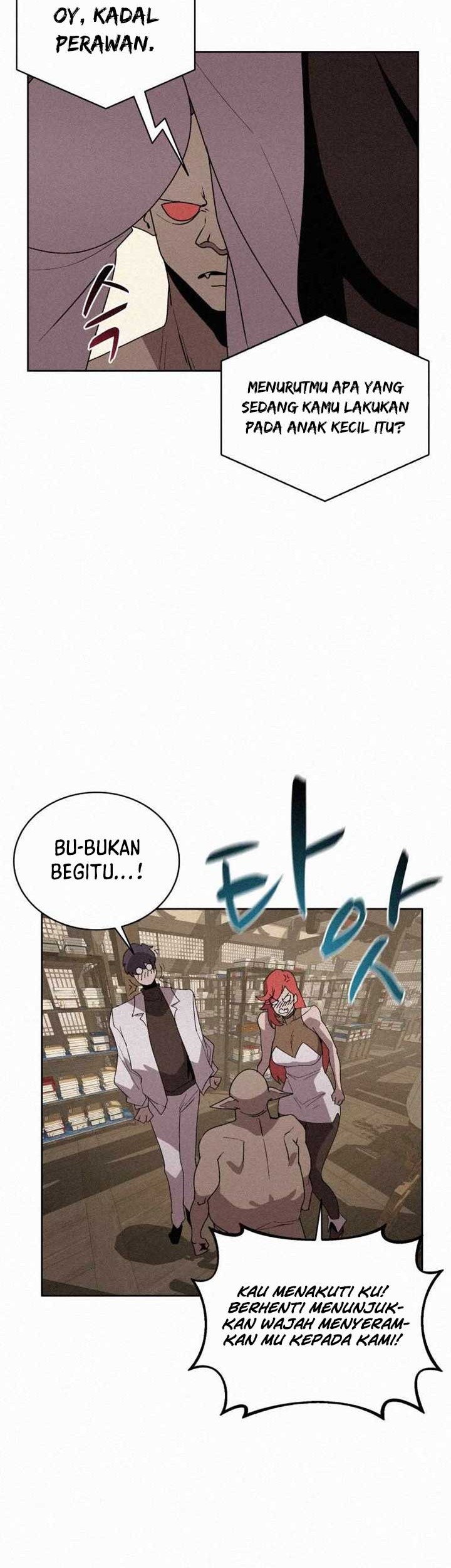 Halaman 38 dari 58