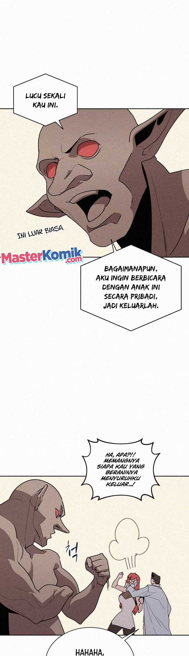 Halaman 39 dari 58