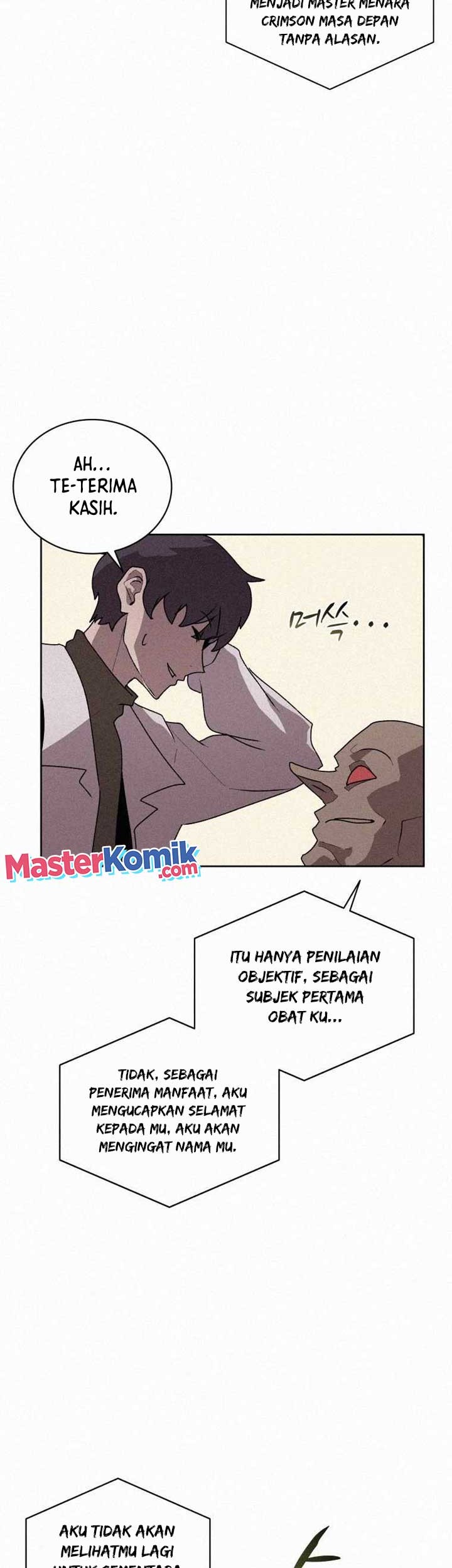 Halaman 43 dari 58